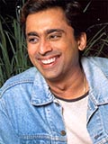 Anuj Saxena - anuj_saxena_004.jpg