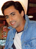 Anuj Saxena - anuj_saxena_005.jpg