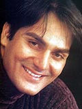 Arbaaz Khan - arbaaz_khan_002.jpg