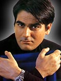 Arbaaz Khan - arbaaz_khan_003.jpg