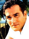 Arbaaz Khan - arbaaz_khan_004.jpg