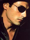 Arjun Rampal - arjun_rampal_003.jpg