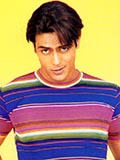 Arjun Rampal - arjun_rampal_005.jpg