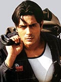 Arjun Rampal - arjun_rampal_006.jpg