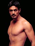 Arjun Rampal - arjun_rampal_008.jpg