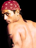 Arjun Rampal - arjun_rampal_009.jpg