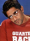 Arshad Warsi - arshad_warsi_002.jpg