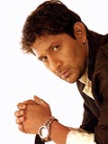 Arshad Warsi - arshad_warsi_003.jpg