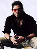 Arshad Warsi - arshad_warsi_008.jpg