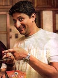 Arshad Warsi - arshad_warsi_009.jpg