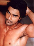 Ashmit Patel - ashmit_patel_001.jpg