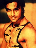 Ashmit Patel - ashmit_patel_004.jpg