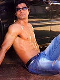 Ashmit Patel - ashmit_patel_005.jpg