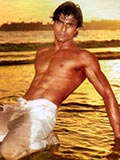 Ashmit Patel - ashmit_patel_009.jpg