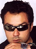 Bobby Deol - bobby_deol_002.jpg