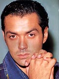 Bobby Deol - bobby_deol_003.jpg