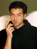 Bobby Deol - bobby_deol_004.jpg