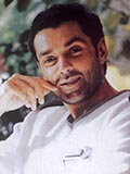 Bobby Deol - bobby_deol_005.jpg