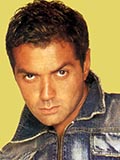 Bobby Deol - bobby_deol_006.jpg