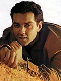 Bobby Deol - bobby_deol_010.jpg