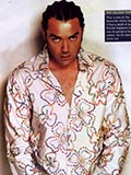 Bobby Deol - bobby_deol_011.jpg