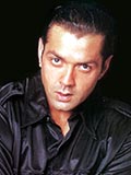 Bobby Deol - bobby_deol_012.jpg