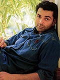 Bobby Deol - bobby_deol_013.jpg