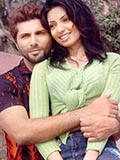 Chetan Hansraj - chetan_hansraj_011.jpg