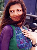 Deepshikha - deepshikha_002.jpg