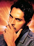 Dino Morea - dino_morea_002.jpg