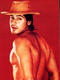 Dino Morea - dino_morea_003.jpg