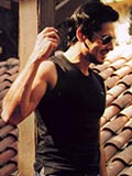 Dino Morea - dino_morea_005.jpg