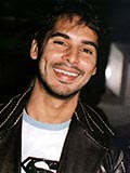 Dino Morea - dino_morea_008.jpg