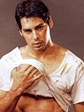 Dino Morea - dino_morea_010.jpg