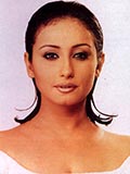 Divya Dutta - divya_dutta_001.jpg