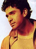 Eijaz Khan - eijaz_khan_001.jpg