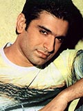 Eijaz Khan - eijaz_khan_002.jpg