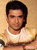 Eijaz Khan - eijaz_khan_003.jpg