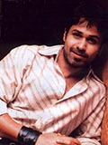 Emraan Hashmi - emraan_hashmi_002.jpg