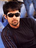 Emraan Hashmi - emraan_hashmi_003.jpg