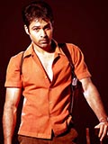 Emraan Hashmi - emraan_hashmi_006.jpg