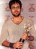 Emraan Hashmi - emraan_hashmi_008.jpg