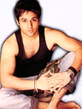 Emraan Hashmi - emraan_hashmi_011.jpg