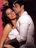 Emraan Hashmi - emraan_hashmi_013.jpg