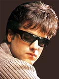 Fardeen Khan - fardeen_khan_002.jpg