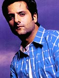 Fardeen Khan - fardeen_khan_003.jpg