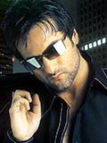 Fardeen Khan - fardeen_khan_004.jpg