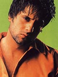 Fardeen Khan - fardeen_khan_005.jpg