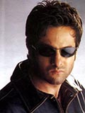 Fardeen Khan - fardeen_khan_006.jpg