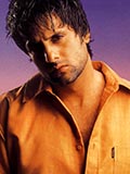 Fardeen Khan - fardeen_khan_008.jpg